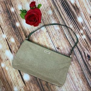 Kate Spade Shoulder Bag